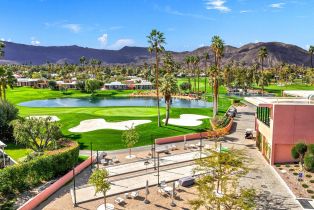 Single Family Residence, 73759 Amir dr, Palm Desert, CA 92260 - 47