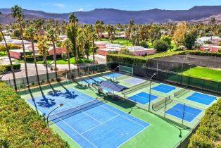 Single Family Residence, 73759 Amir dr, Palm Desert, CA 92260 - 48