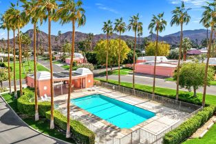 Single Family Residence, 73759 Amir dr, Palm Desert, CA 92260 - 49
