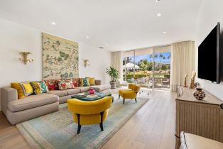 Single Family Residence, 73759 Amir dr, Palm Desert, CA 92260 - 7