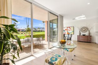 Single Family Residence, 73759 Amir dr, Palm Desert, CA 92260 - 9