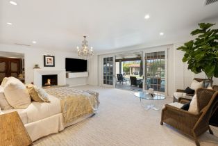 Single Family Residence, 74720 Old Prospector trl, Palm Desert, CA 92260 - 10