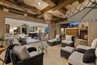 Single Family Residence, 74720 Old Prospector trl, Palm Desert, CA 92260 - 11