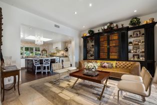 Single Family Residence, 74720 Old Prospector trl, Palm Desert, CA 92260 - 12