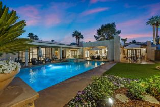 Single Family Residence, 74720 Old Prospector trl, Palm Desert, CA 92260 - 14