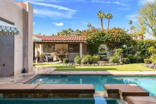 Single Family Residence, 74720 Old Prospector trl, Palm Desert, CA 92260 - 15