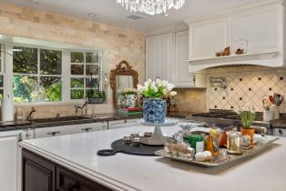 Single Family Residence, 74720 Old Prospector trl, Palm Desert, CA 92260 - 16