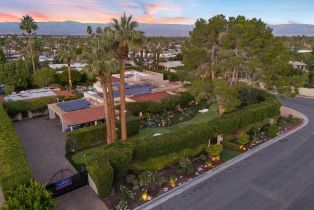 Single Family Residence, 74720 Old Prospector trl, Palm Desert, CA 92260 - 18