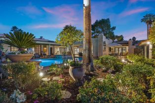 Single Family Residence, 74720 Old Prospector trl, Palm Desert, CA 92260 - 20