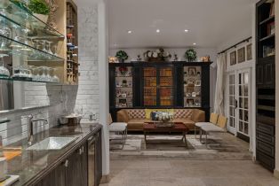 Single Family Residence, 74720 Old Prospector trl, Palm Desert, CA 92260 - 22