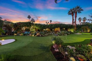 Single Family Residence, 74720 Old Prospector trl, Palm Desert, CA 92260 - 27