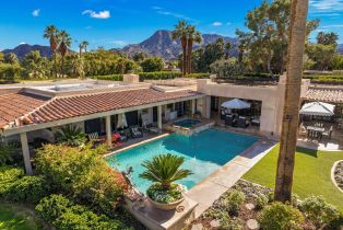 Single Family Residence, 74720 Old Prospector trl, Palm Desert, CA 92260 - 30