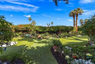 Single Family Residence, 74720 Old Prospector trl, Palm Desert, CA 92260 - 34