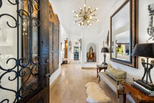 Single Family Residence, 74720 Old Prospector trl, Palm Desert, CA 92260 - 4