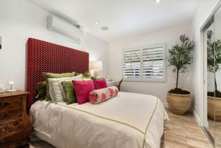 Single Family Residence, 74720 Old Prospector trl, Palm Desert, CA 92260 - 41