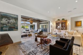 Single Family Residence, 74720 Old Prospector trl, Palm Desert, CA 92260 - 42