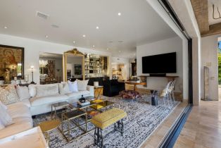 Single Family Residence, 74720 Old Prospector trl, Palm Desert, CA 92260 - 43