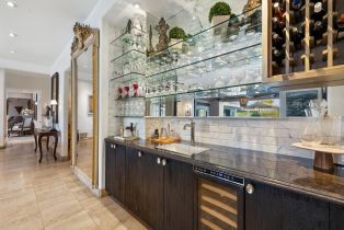 Single Family Residence, 74720 Old Prospector trl, Palm Desert, CA 92260 - 47