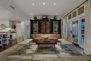 Single Family Residence, 74720 Old Prospector trl, Palm Desert, CA 92260 - 5