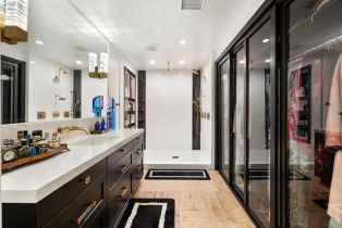 Single Family Residence, 74720 Old Prospector trl, Palm Desert, CA 92260 - 50