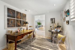 Single Family Residence, 74720 Old Prospector trl, Palm Desert, CA 92260 - 51