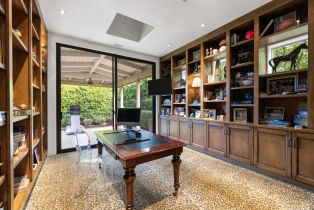 Single Family Residence, 74720 Old Prospector trl, Palm Desert, CA 92260 - 52