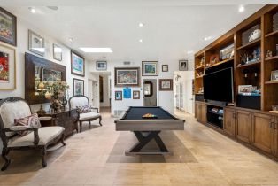 Single Family Residence, 74720 Old Prospector trl, Palm Desert, CA 92260 - 54