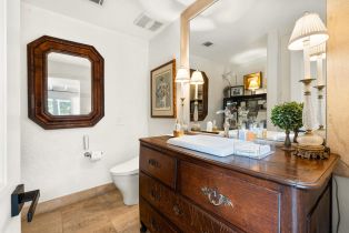 Single Family Residence, 74720 Old Prospector trl, Palm Desert, CA 92260 - 55