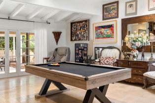 Single Family Residence, 74720 Old Prospector trl, Palm Desert, CA 92260 - 56