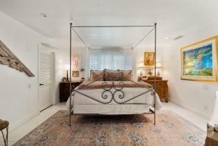 Single Family Residence, 74720 Old Prospector trl, Palm Desert, CA 92260 - 57