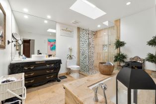 Single Family Residence, 74720 Old Prospector trl, Palm Desert, CA 92260 - 58