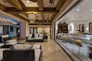 Single Family Residence, 74720 Old Prospector trl, Palm Desert, CA 92260 - 6