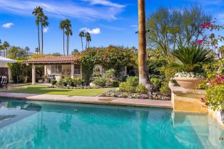 Single Family Residence, 74720 Old Prospector trl, Palm Desert, CA 92260 - 61