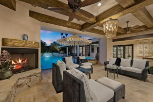 Single Family Residence, 74720 Old Prospector trl, Palm Desert, CA 92260 - 7