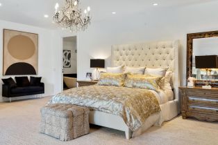 Single Family Residence, 74720 Old Prospector trl, Palm Desert, CA 92260 - 9