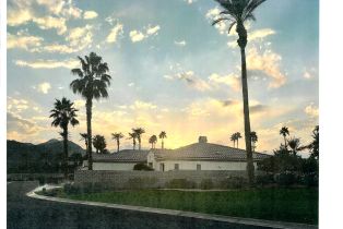 Single Family Residence, 44520 Via Terra Nova, La Quinta, CA  La Quinta, CA 92253