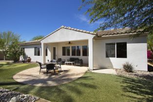 Single Family Residence, 44520 Via Terra Nova, La Quinta, CA 92253 - 11
