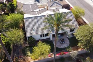 Single Family Residence, 44520 Via Terra Nova, La Quinta, CA 92253 - 12