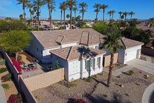 Single Family Residence, 44520 Via Terra Nova, La Quinta, CA 92253 - 13