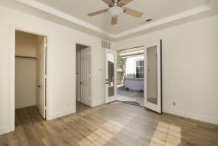 Single Family Residence, 44520 Via Terra Nova, La Quinta, CA 92253 - 14