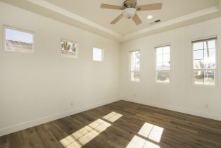 Single Family Residence, 44520 Via Terra Nova, La Quinta, CA 92253 - 15