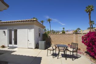 Single Family Residence, 44520 Via Terra Nova, La Quinta, CA 92253 - 16