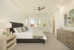 Single Family Residence, 44520 Via Terra Nova, La Quinta, CA 92253 - 18