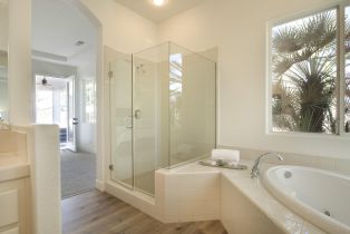 Single Family Residence, 44520 Via Terra Nova, La Quinta, CA 92253 - 19