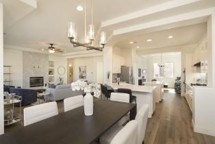 Single Family Residence, 44520 Via Terra Nova, La Quinta, CA 92253 - 2