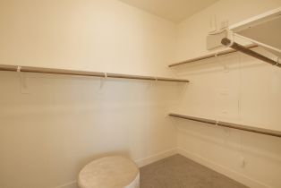 Single Family Residence, 44520 Via Terra Nova, La Quinta, CA 92253 - 21