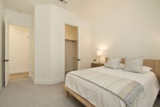 Single Family Residence, 44520 Via Terra Nova, La Quinta, CA 92253 - 22