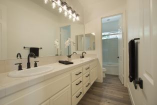 Single Family Residence, 44520 Via Terra Nova, La Quinta, CA 92253 - 23