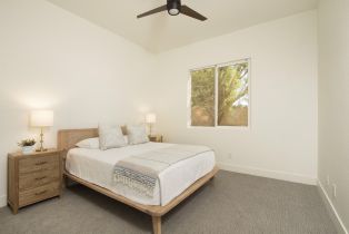 Single Family Residence, 44520 Via Terra Nova, La Quinta, CA 92253 - 24