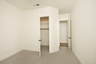 Single Family Residence, 44520 Via Terra Nova, La Quinta, CA 92253 - 25